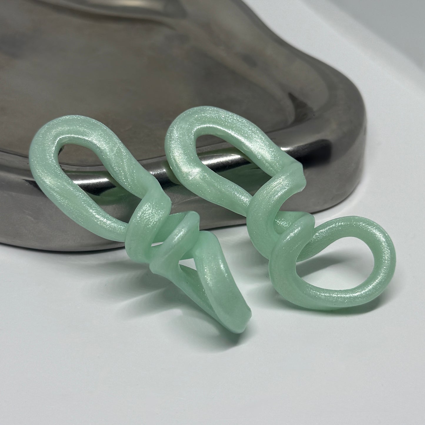 Aquamarine
