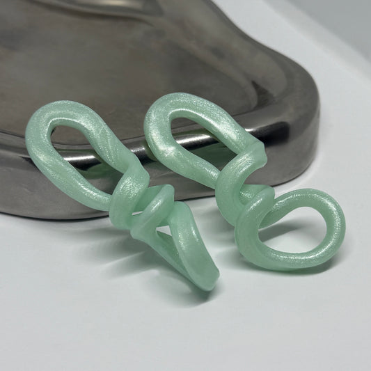 Aquamarine