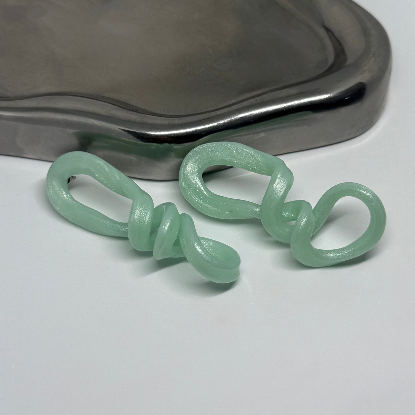 Aquamarine