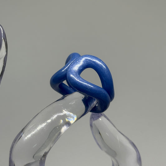 Agate
