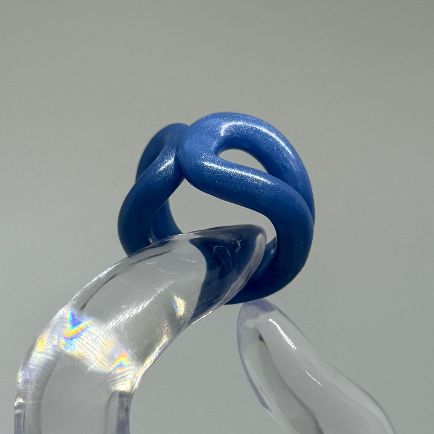Agate