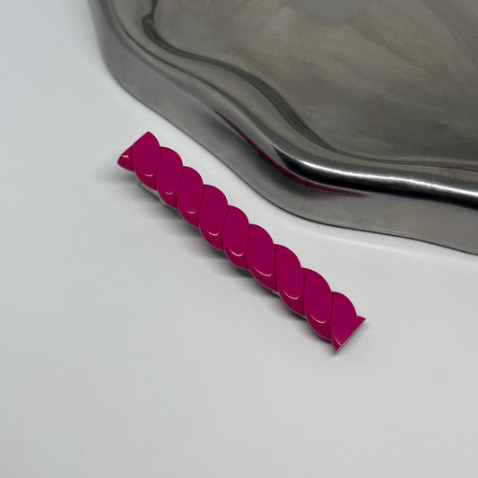 Raspberry Jam