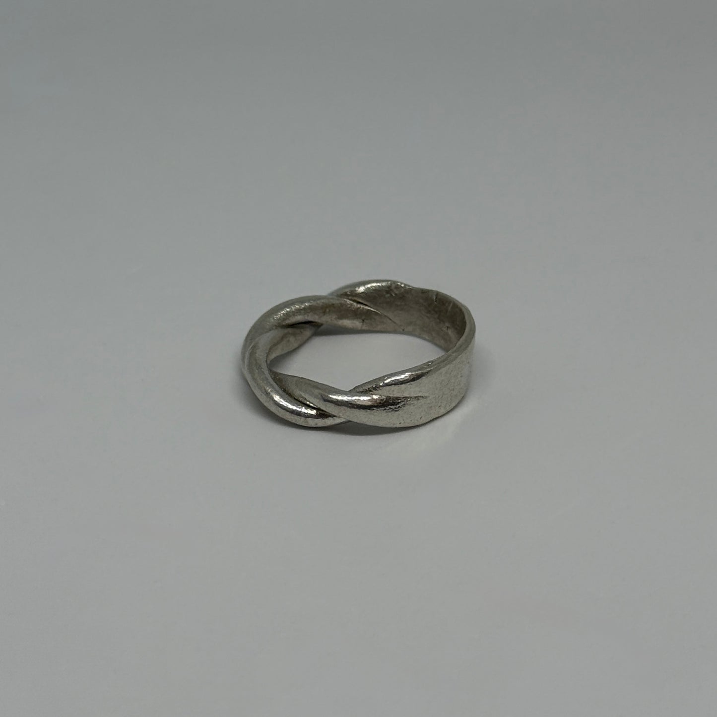 Swirl