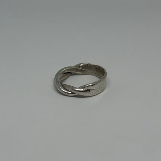 Swirl