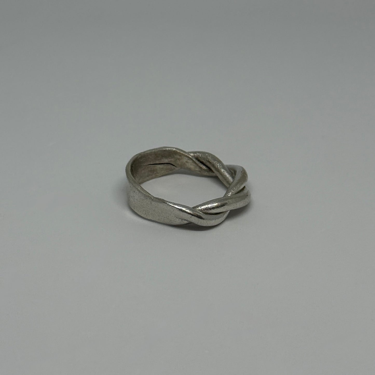 Swirl