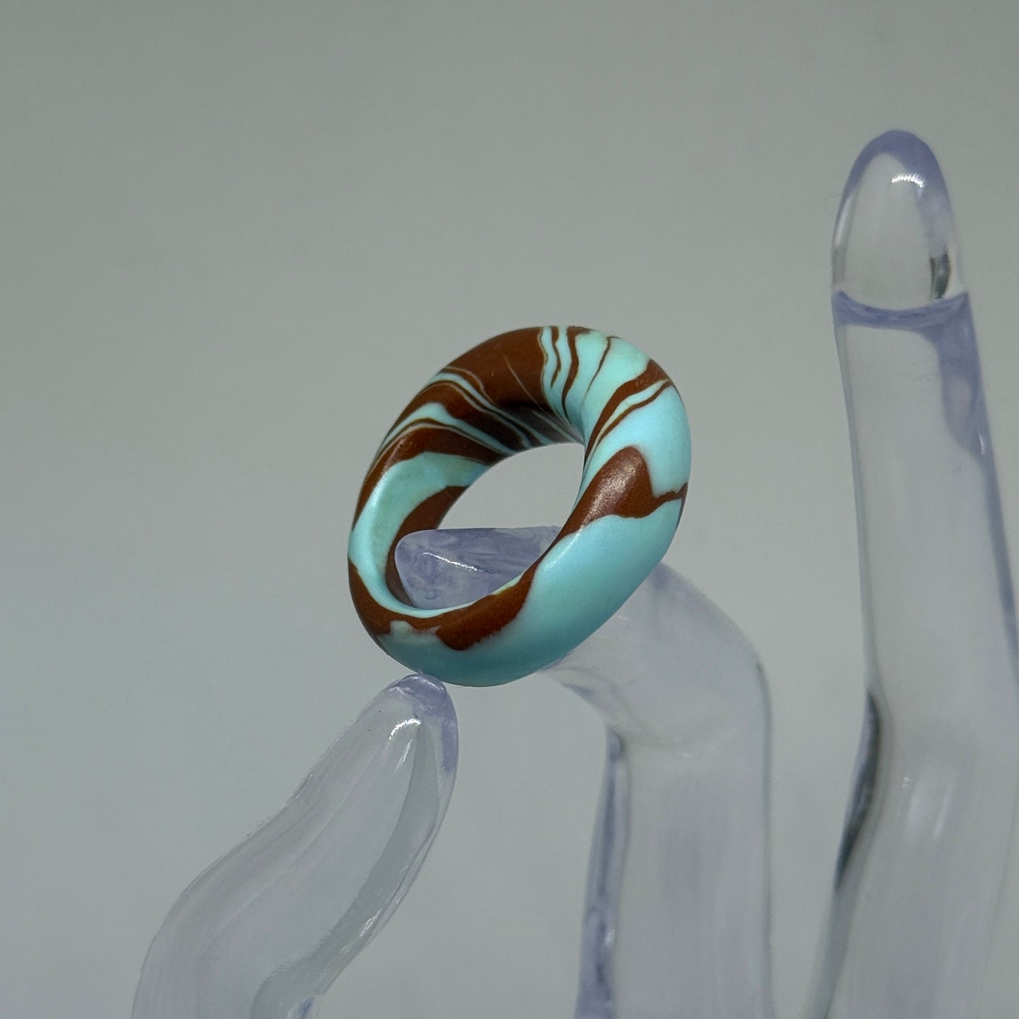 Mint Chocolate Chip (Limited)