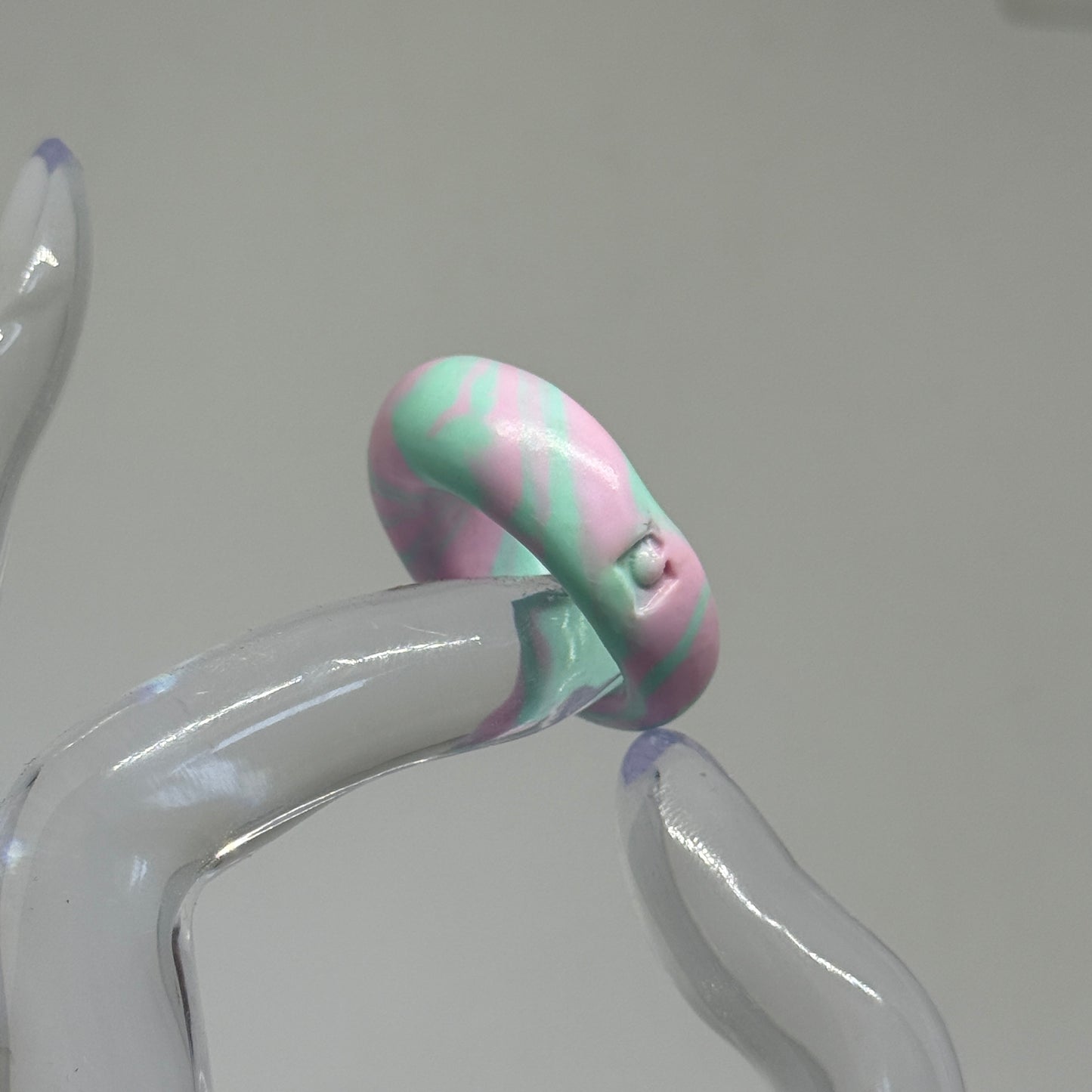 Fairy Floss (Limited)