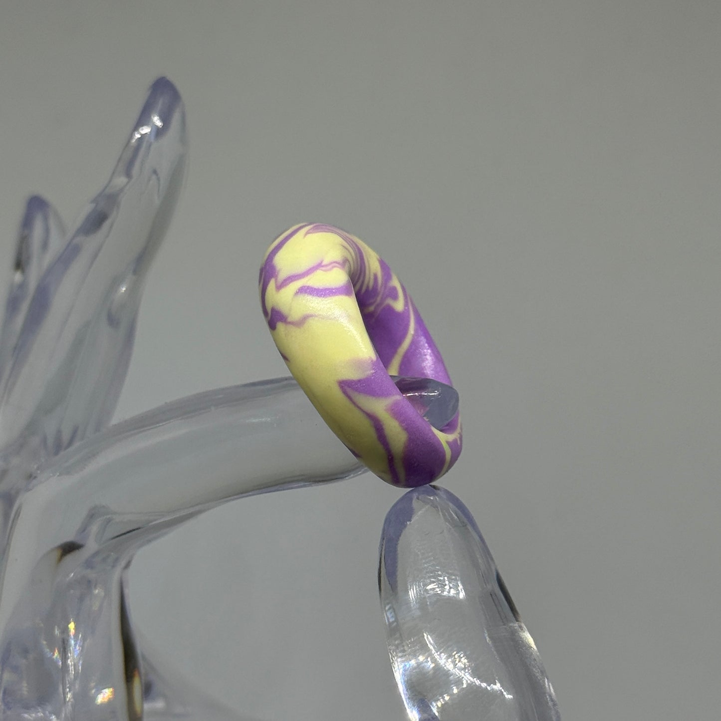 Vanilla Orchid (Limited)