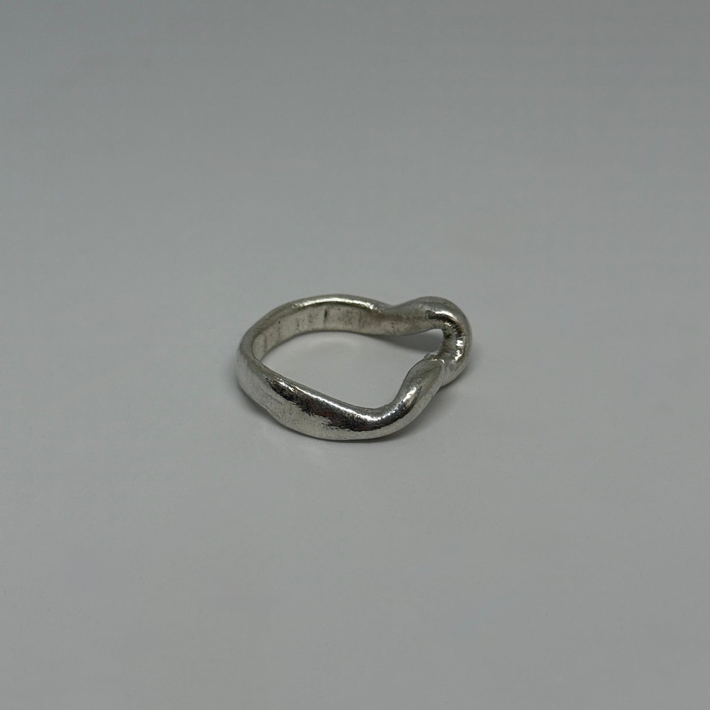 Curve