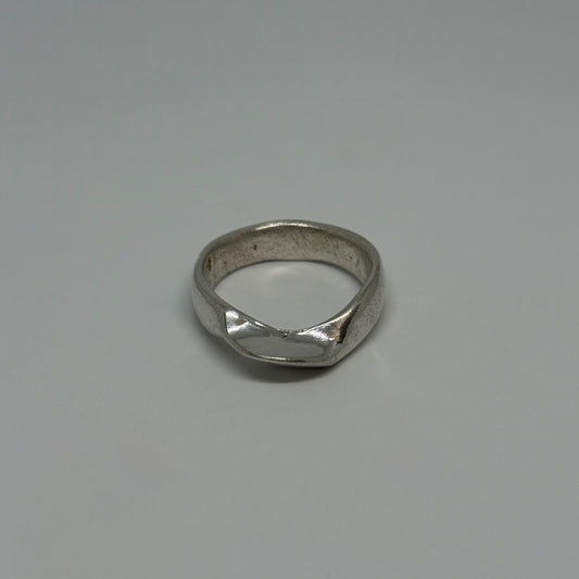 Signet