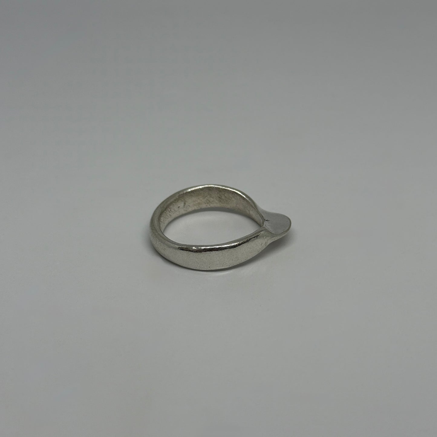 Signet