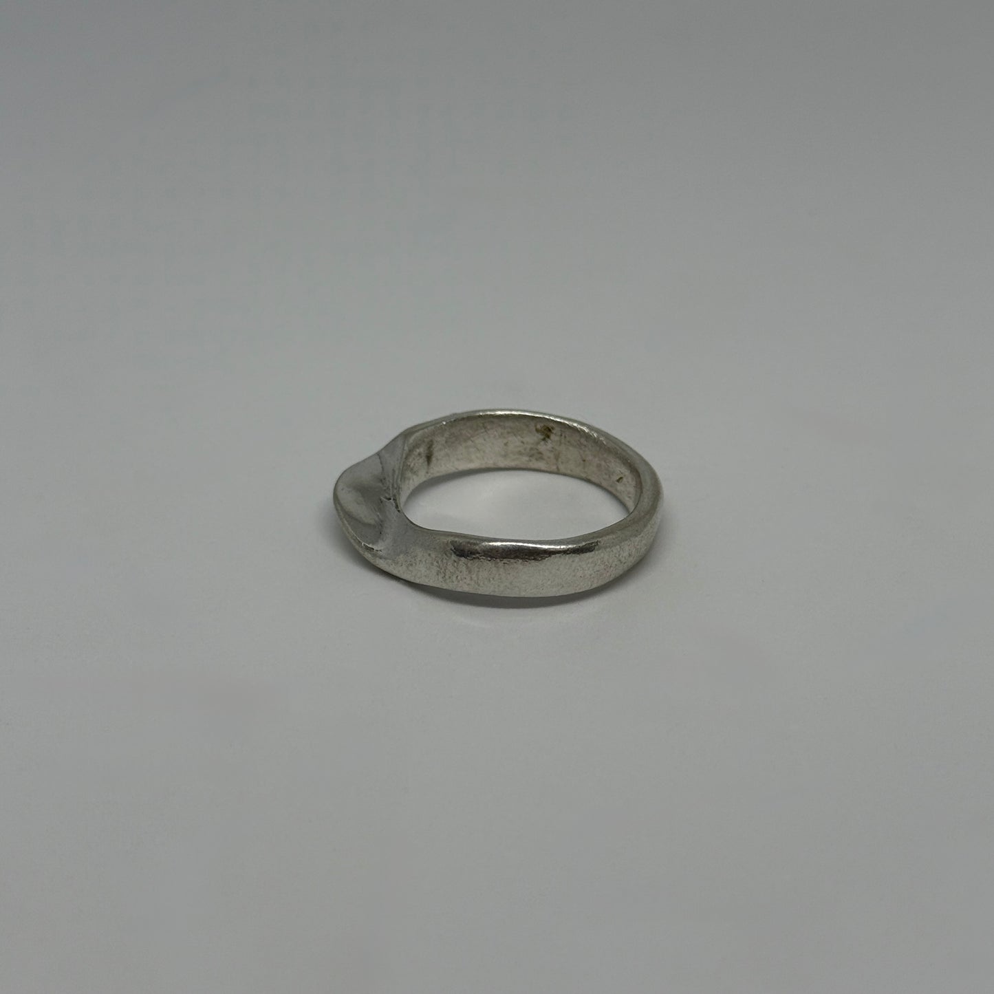 Signet