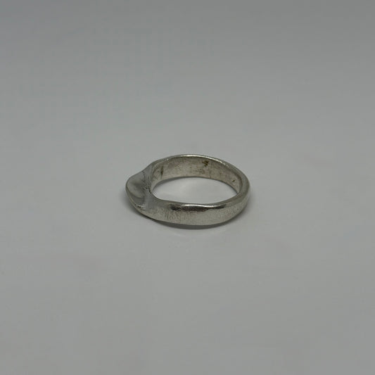 Signet