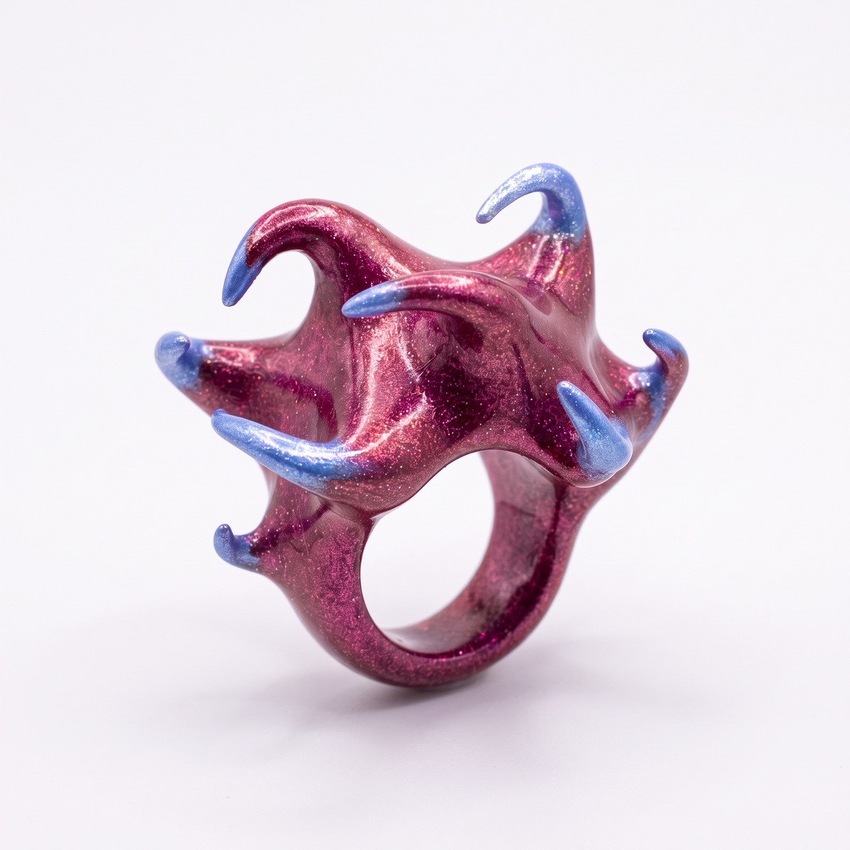 Object 015